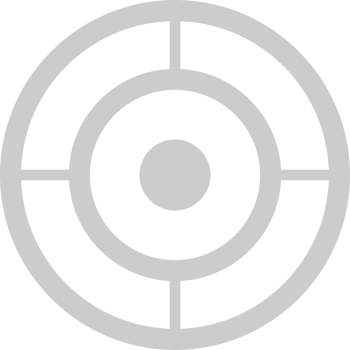 target vector