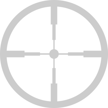 target vector