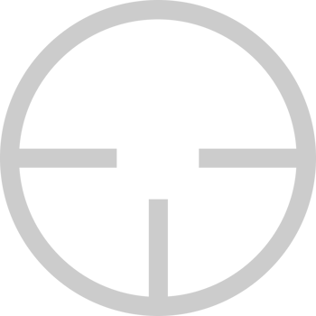 target vector