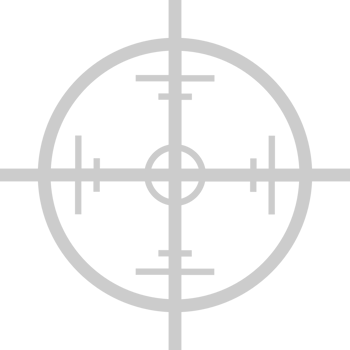 target vector