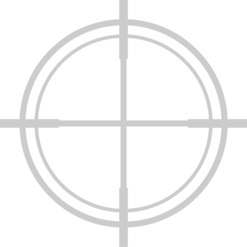 target vector