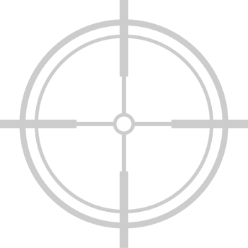 target vector
