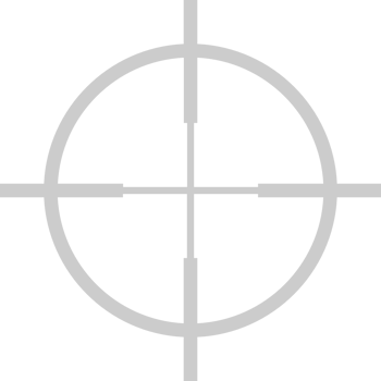 target vector