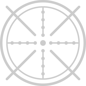 target vector