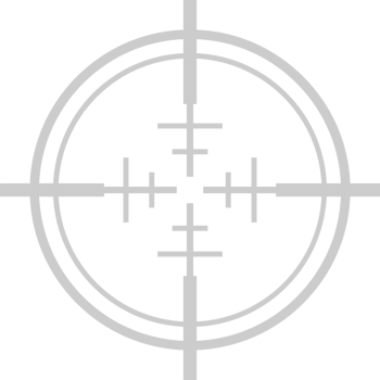 target vector