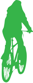 cycling vector