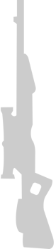 Sniper vector