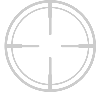 target vector