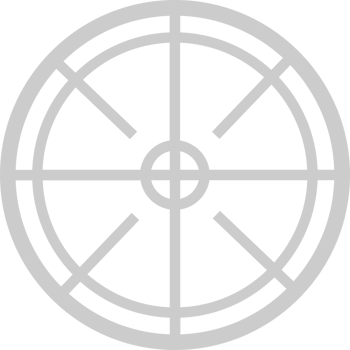 target vector