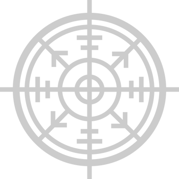 target vector