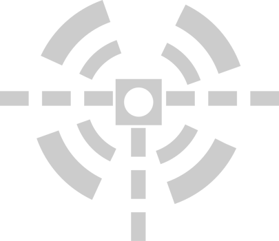 target vector