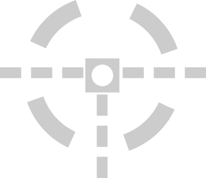 target vector
