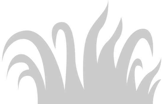 Grass vector