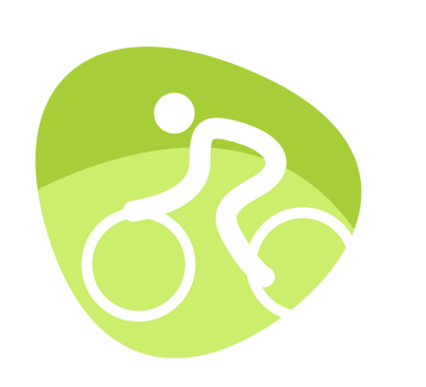cycling vector