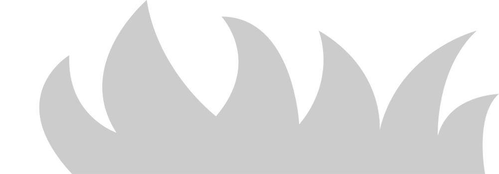 Grass vector