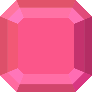 Diamond  vector