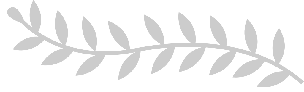 Tropical Plant vector