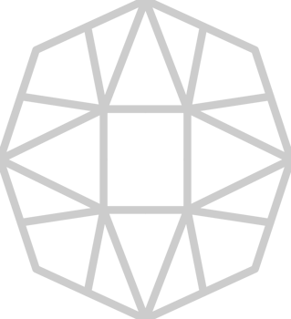 Diamond gemstone  vector