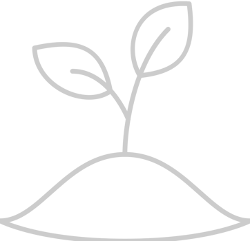 Agriculture Icons vector