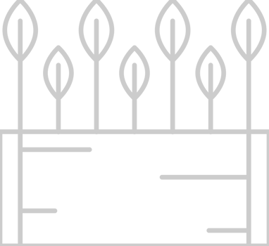 Agriculture Icons vector