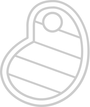 Meat vector