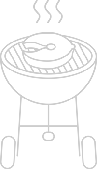 Meat vector