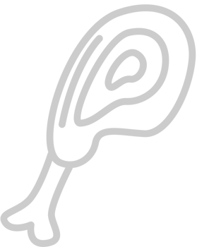 Meat vector
