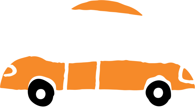 car vector