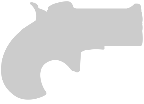 Gun vector