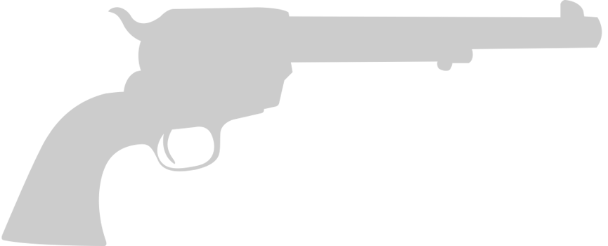 Gun vector