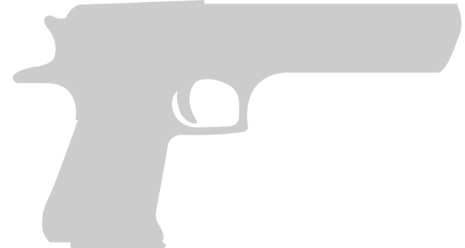 weapon vector