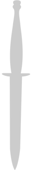 Knife vector