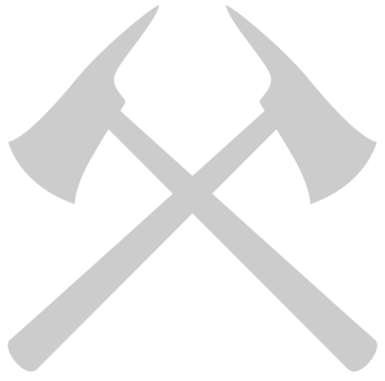 Axes vector