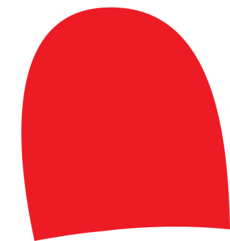 Fireman  vector