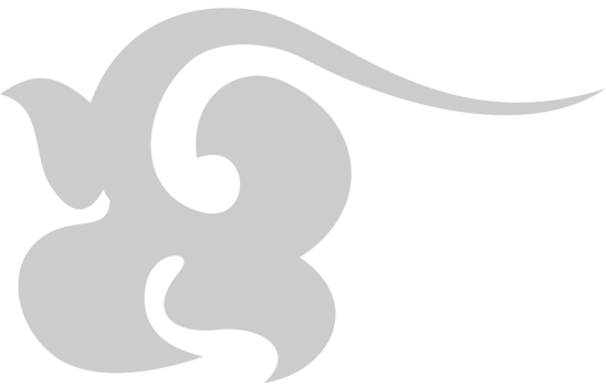 Fire logo vector