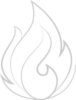 Fire vector