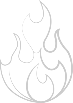Fire  vector