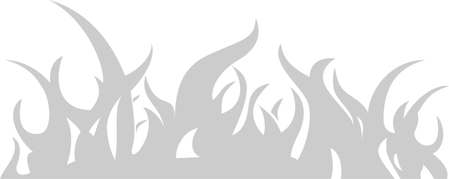 Flame  vector