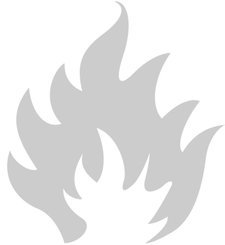 Flame  vector
