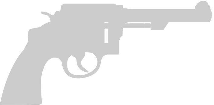 gun vector