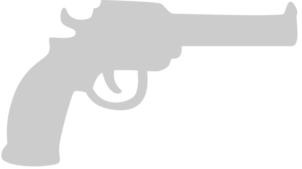 Gun vector