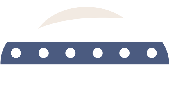 ufo vector