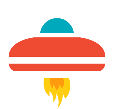 ufo vector