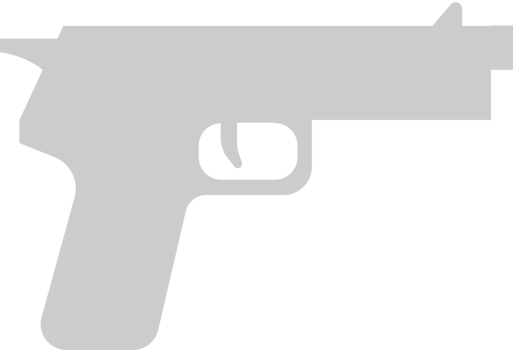 gun vector