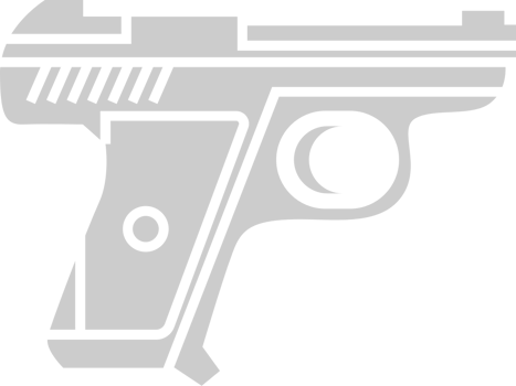 gun vector