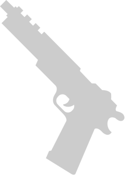 gun vector