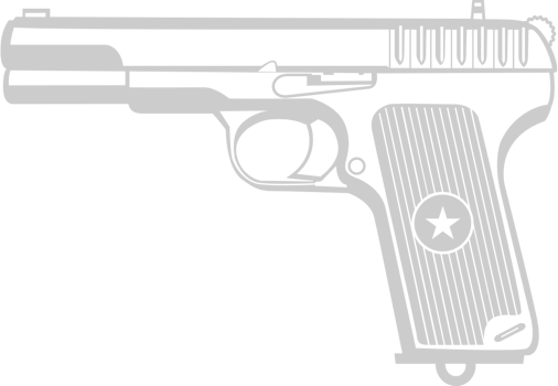 gun vector
