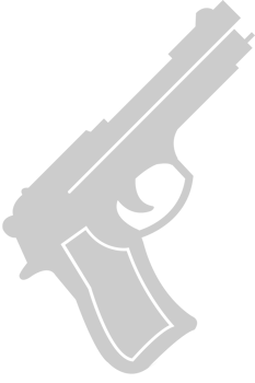 gun vector