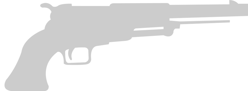 gun vector