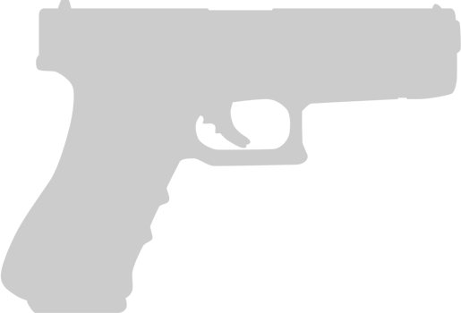 gun vector
